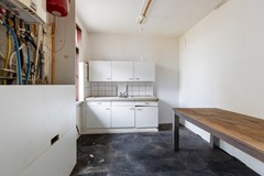 Vossiusstraat 35-15.jpg